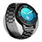New Launch