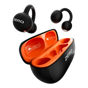 #color_Black Orange