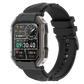 Ninja Smart Watch