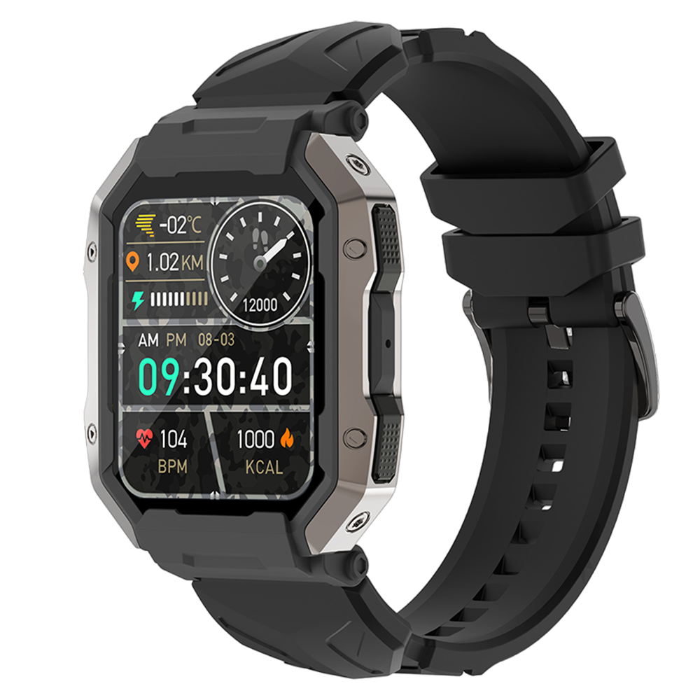 Smart watch in 1000 rupees sales