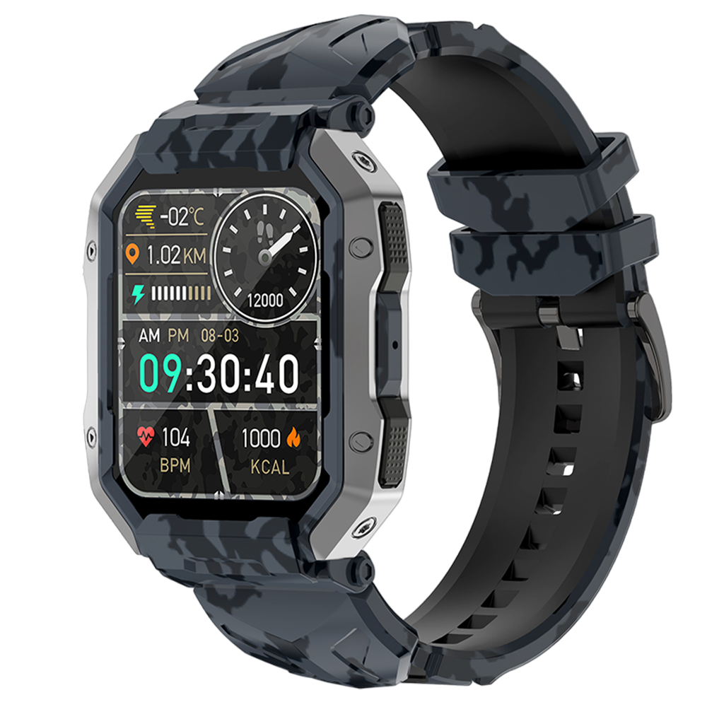 Mobile watch price 500 to deals 1000