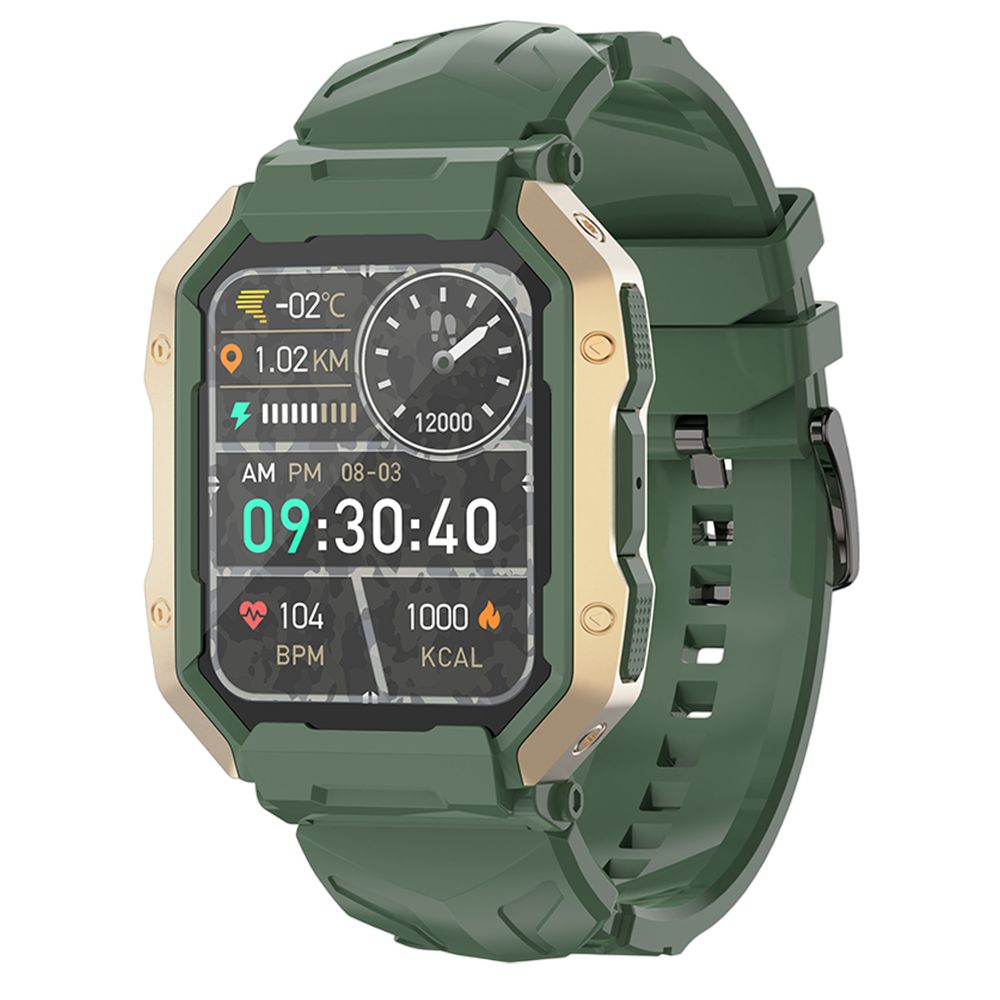 Smartwatch 2025 1000 rupees