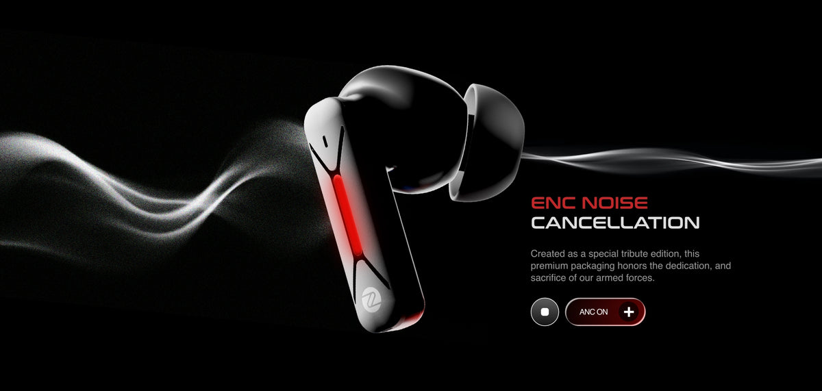 Product Specification Image