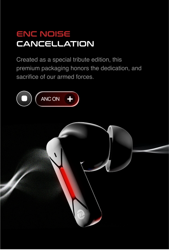Product Specification Image