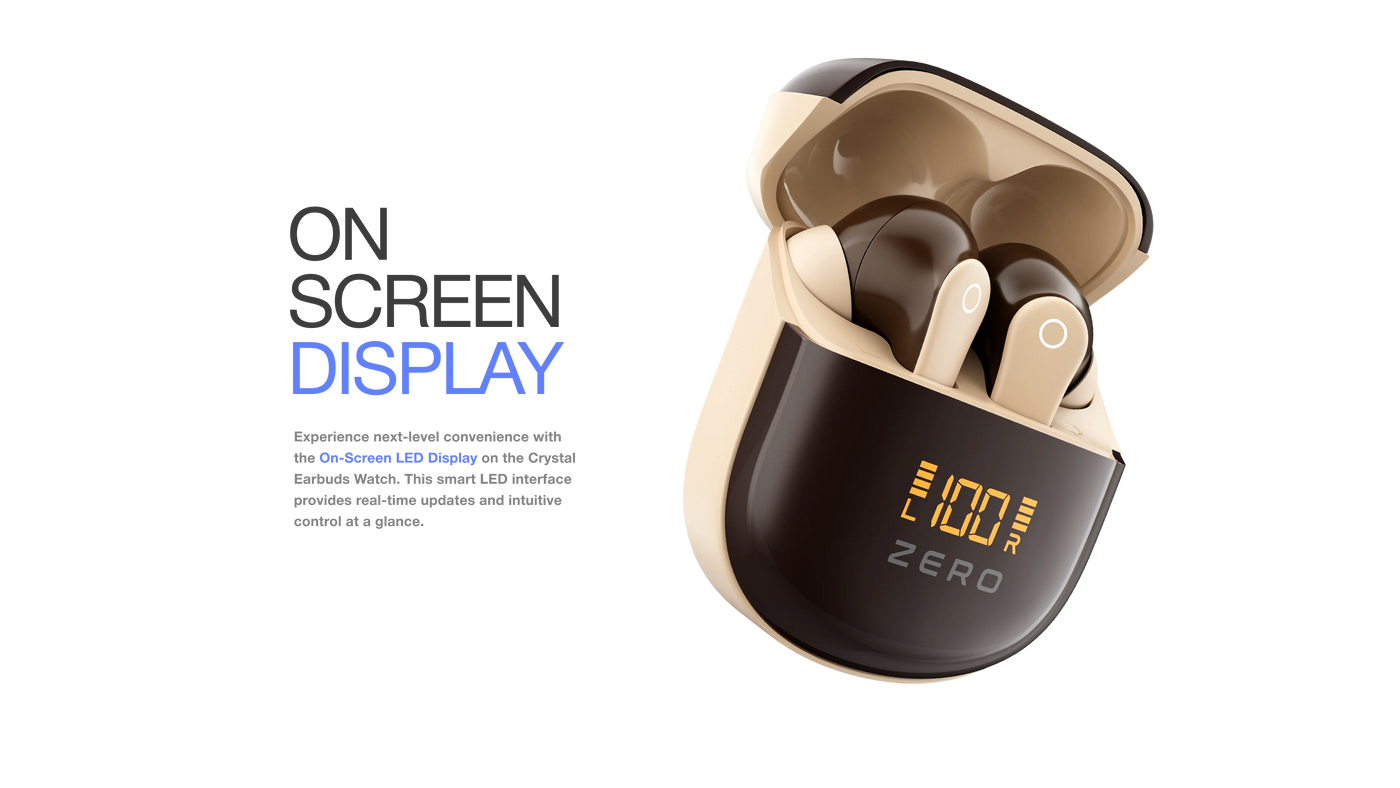 Product Specification Image