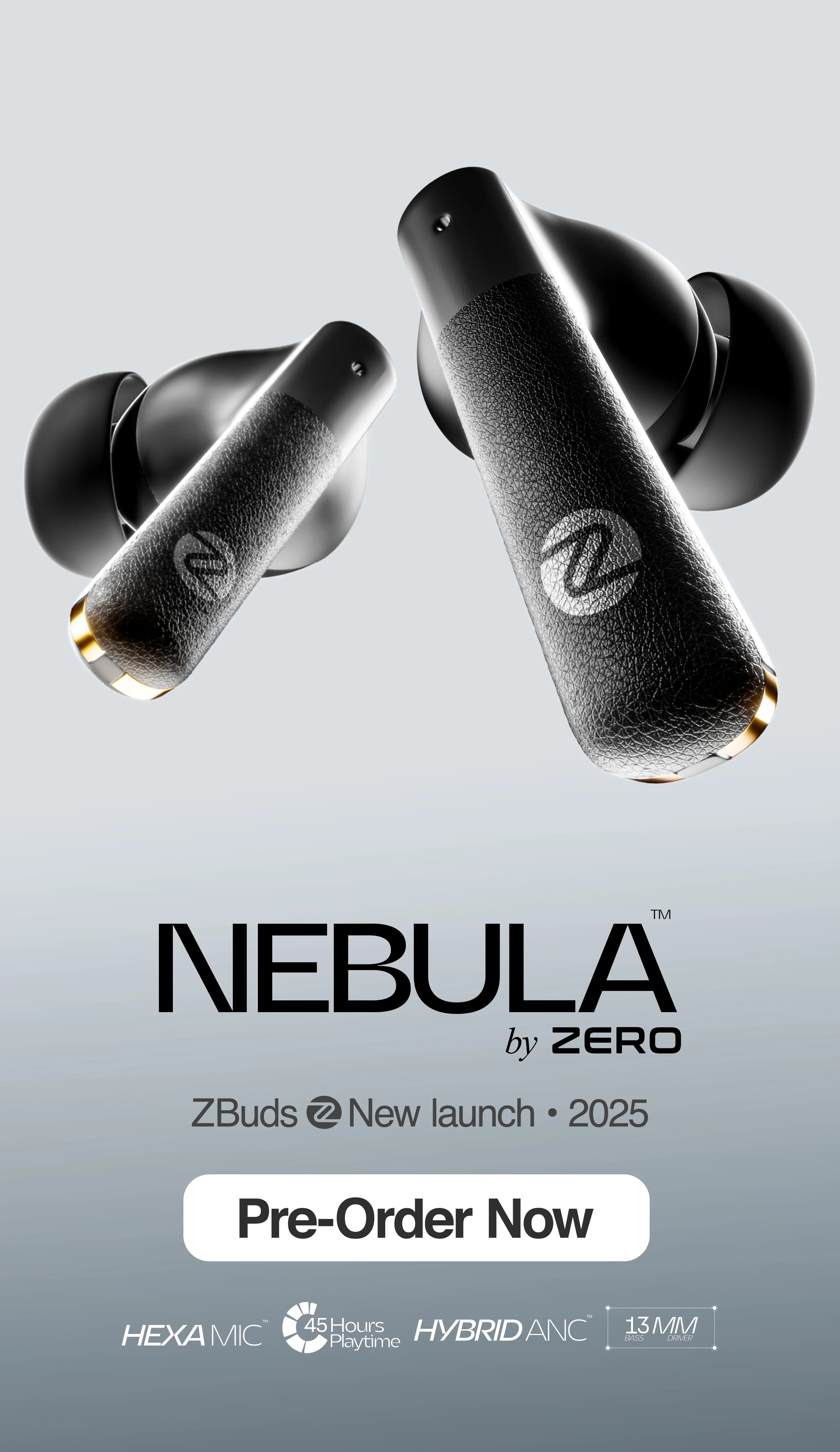 Product Specification Image