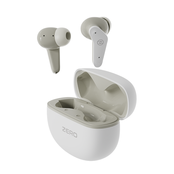 Rover ZBuds | Zero LifeStyle