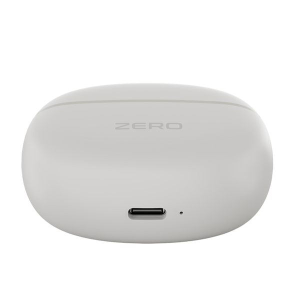 Rover ZBuds | Zero LifeStyle