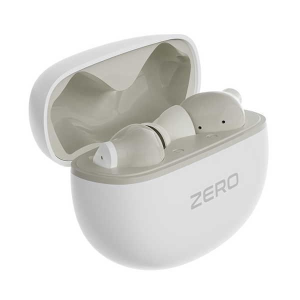 Rover ZBuds | Zero LifeStyle