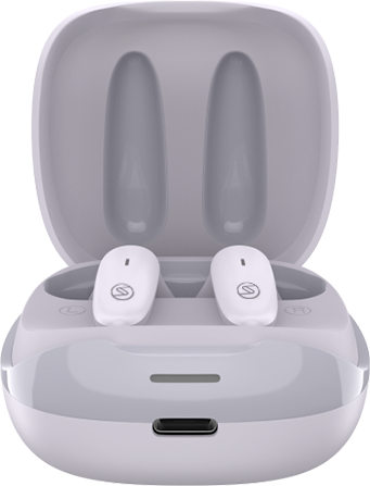 Astro Earbuds