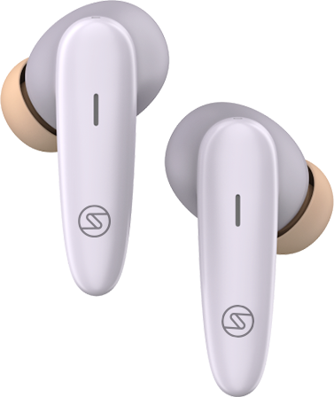 Astro Earbuds