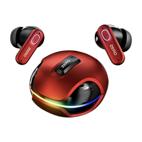 #color_Red Black