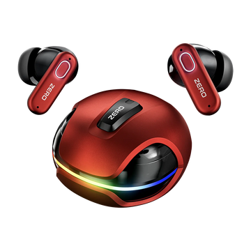 #color_Red Black