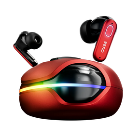 #color_Red Black