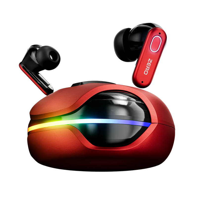 #color_Red Black