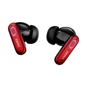 #color_Red Black