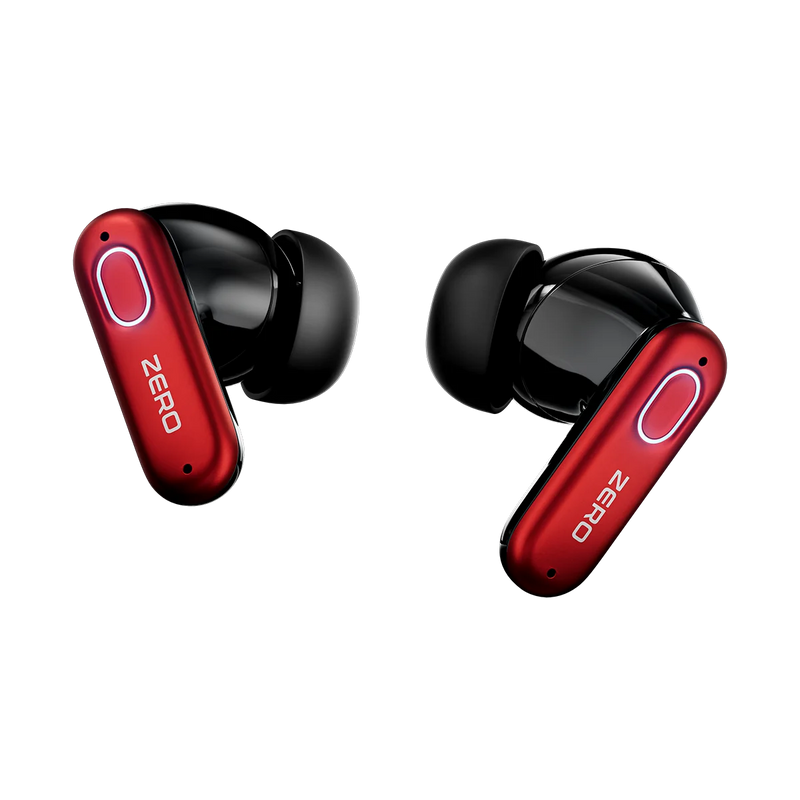 #color_Red Black