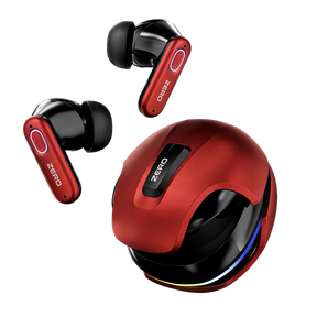 #color_Red Black