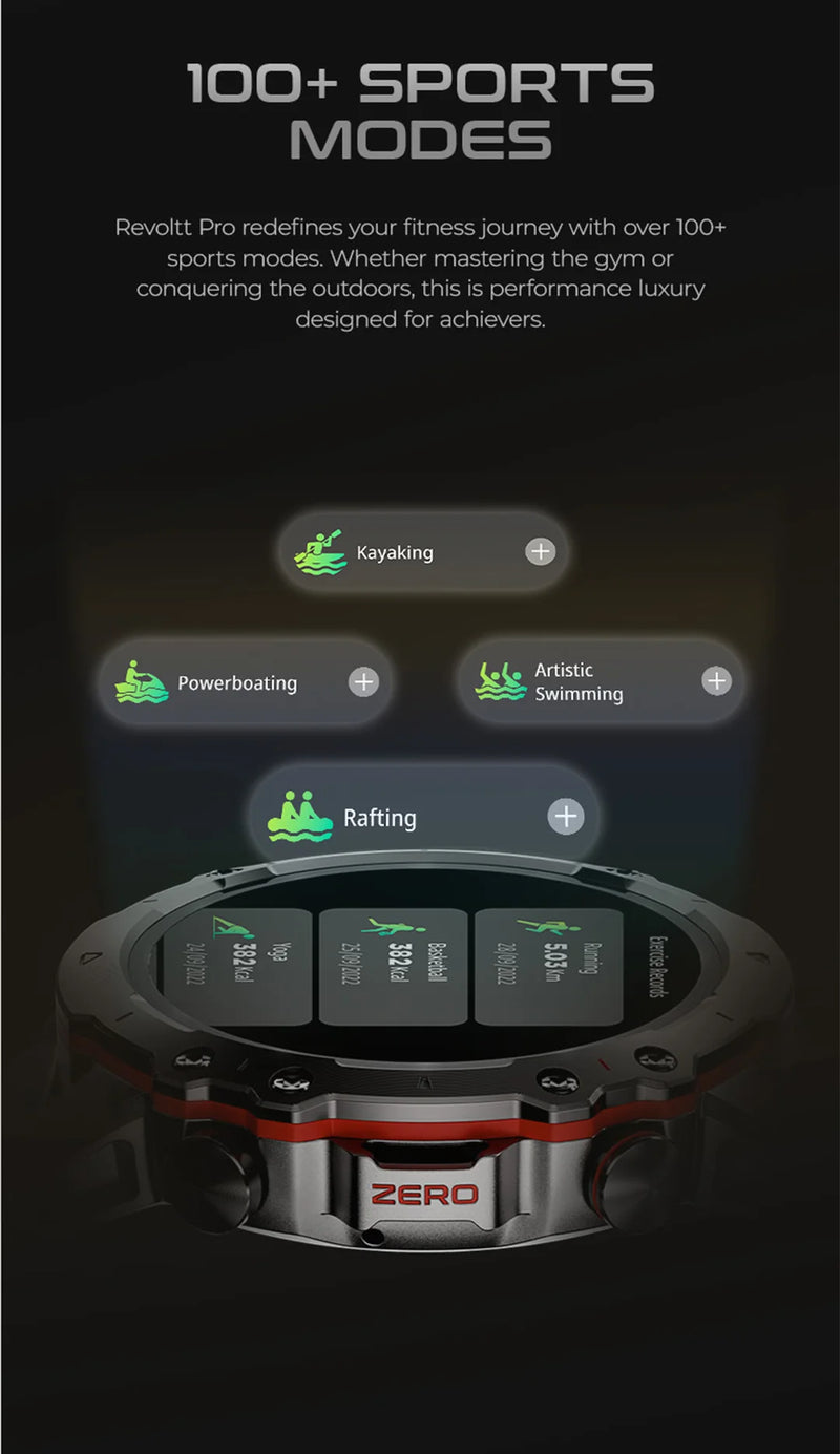 Product Specification Image
