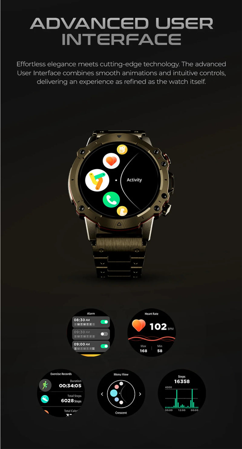 Product Specification Image