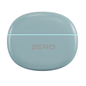 #color_Serene Blue
