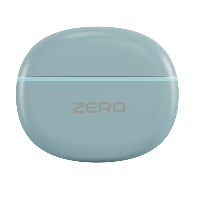 #color_Serene Blue