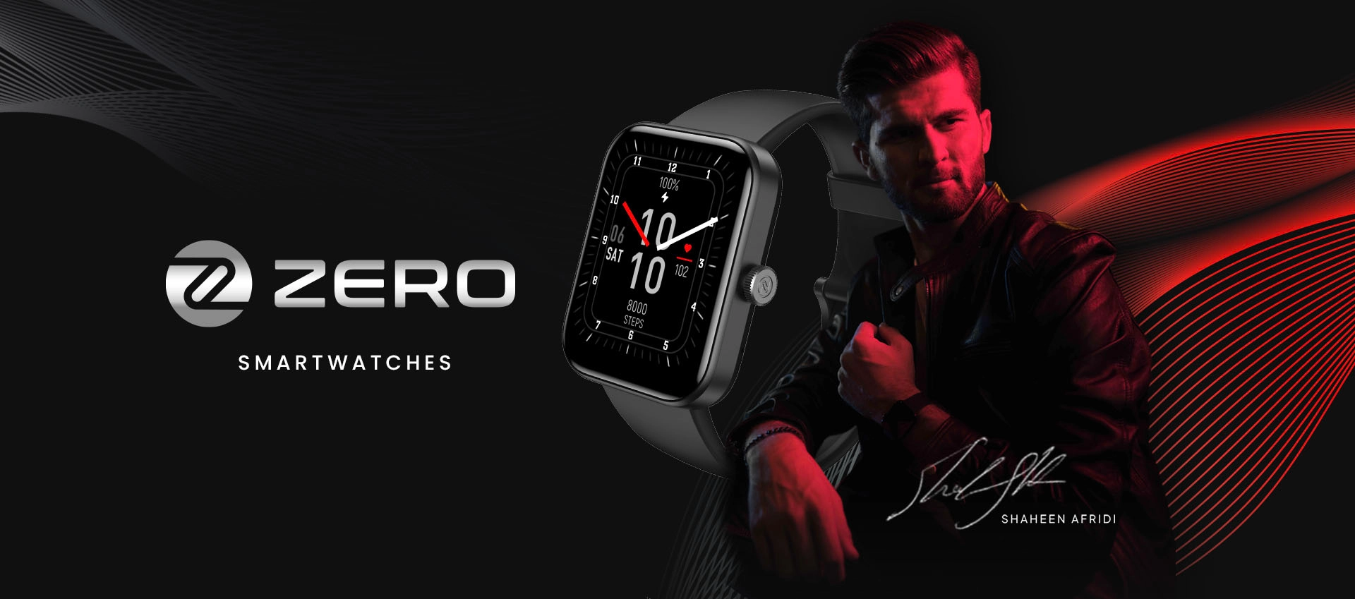 SPORTS WATCHES PRICE IN PAKISTAN 2025
