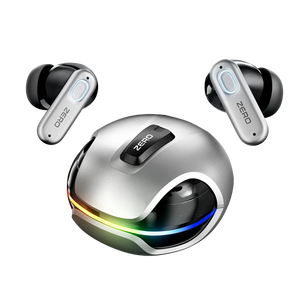 Fusion Earbuds