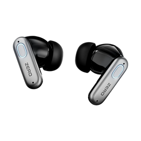 #color_Silver Black