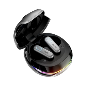 #color_Silver Black