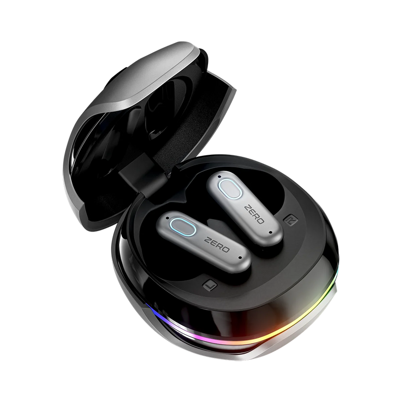 #color_Silver Black