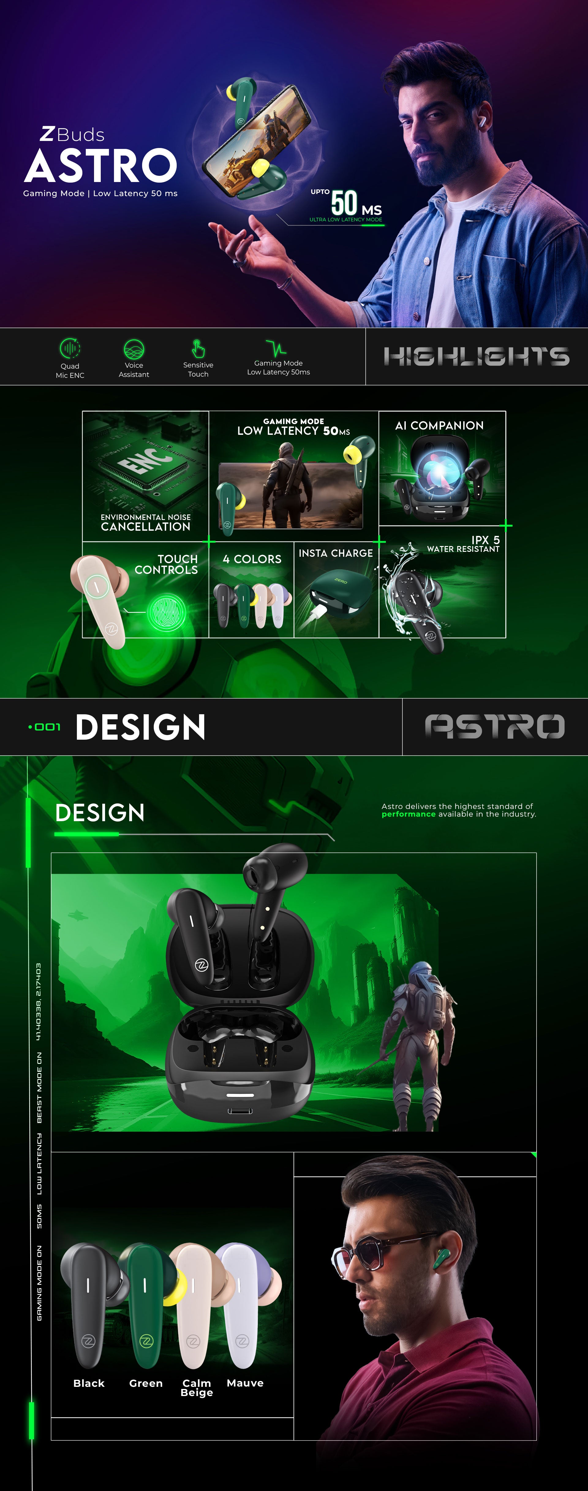 Product Specification Image