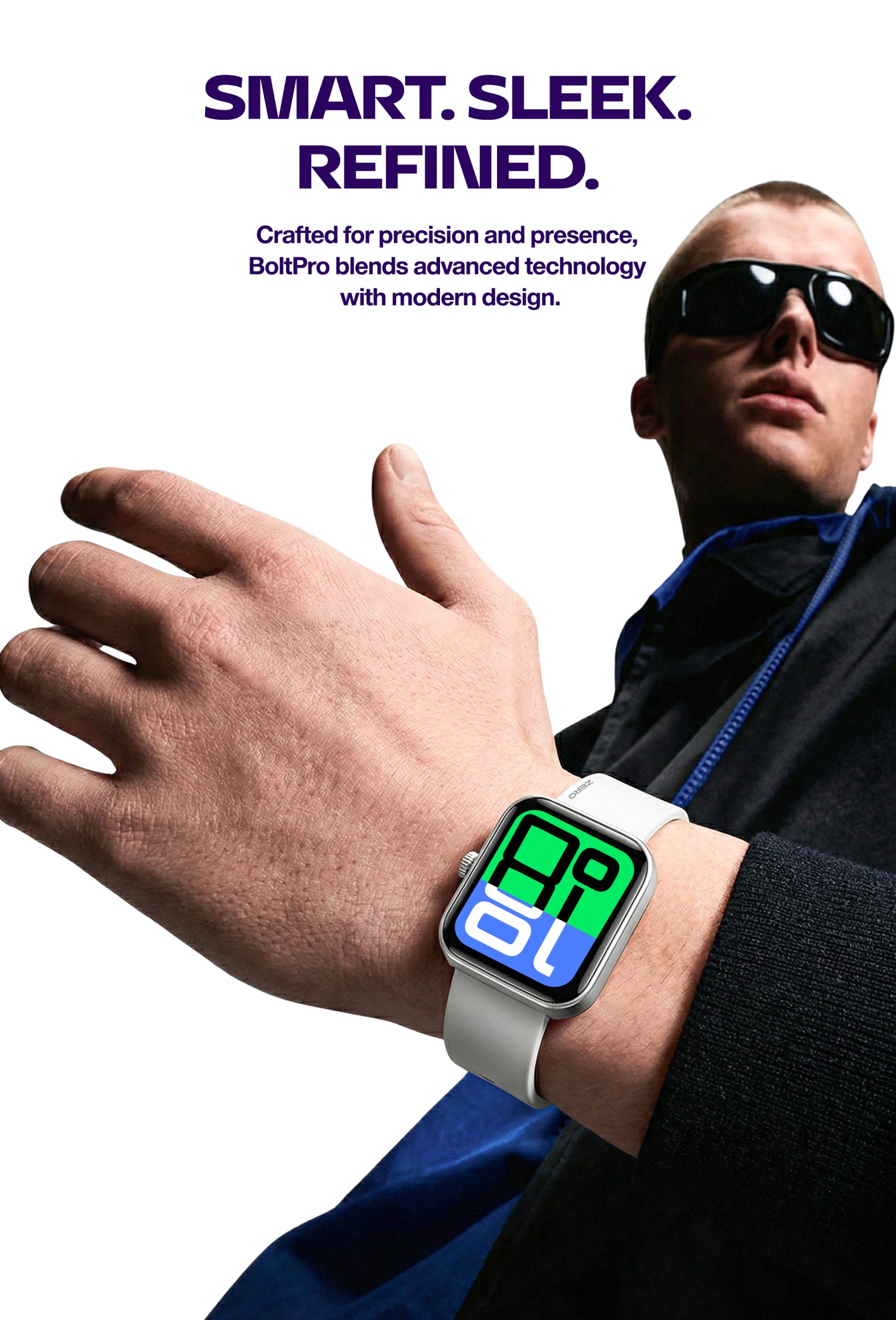 Product Specification Image