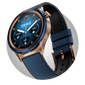 Smart Watches