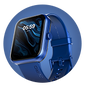 Smart Watches