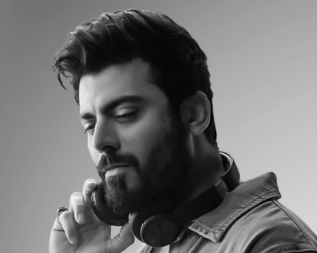 Storm ®  by Zero – Balanced Audio
