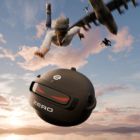 #color_Forest Green