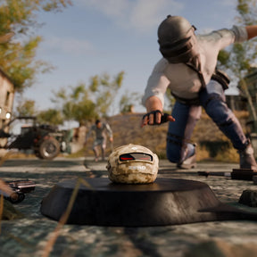 #color_Jet Black