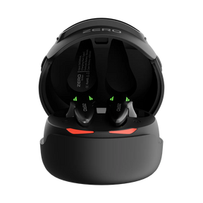 #color_Jet Black