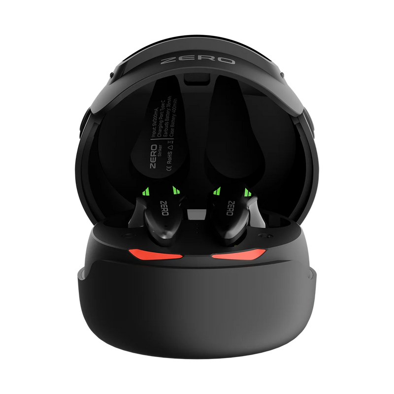 #color_Jet Black