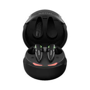 #color_Jet Black