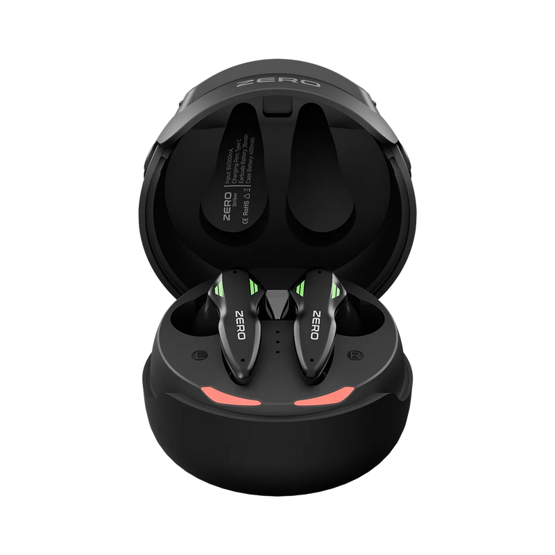 #color_Jet Black