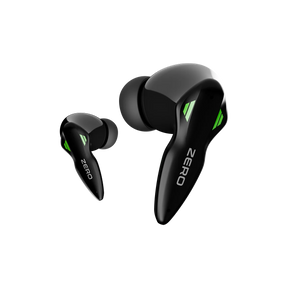 #color_Jet Black