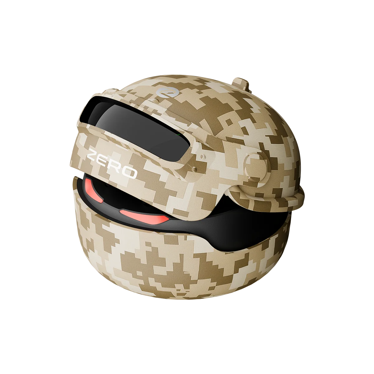 #color_Camou Beige