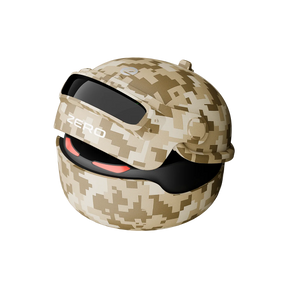 #color_Camou Beige