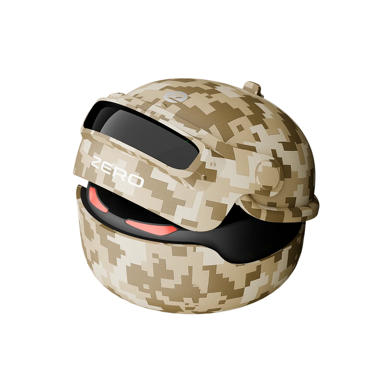 #color_Camou Beige