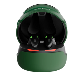#color_Forest Green