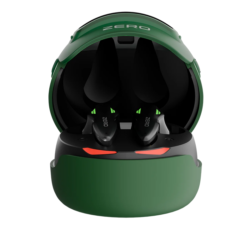 #color_Forest Green