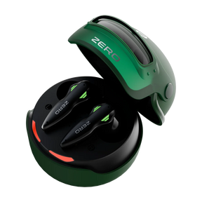 #color_Forest Green