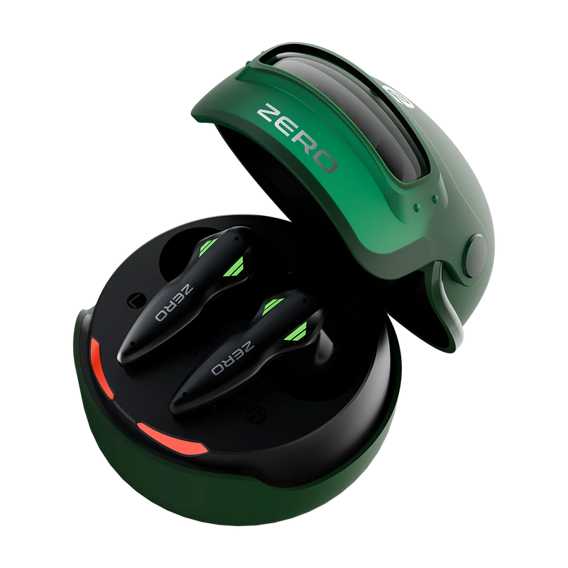 #color_Forest Green